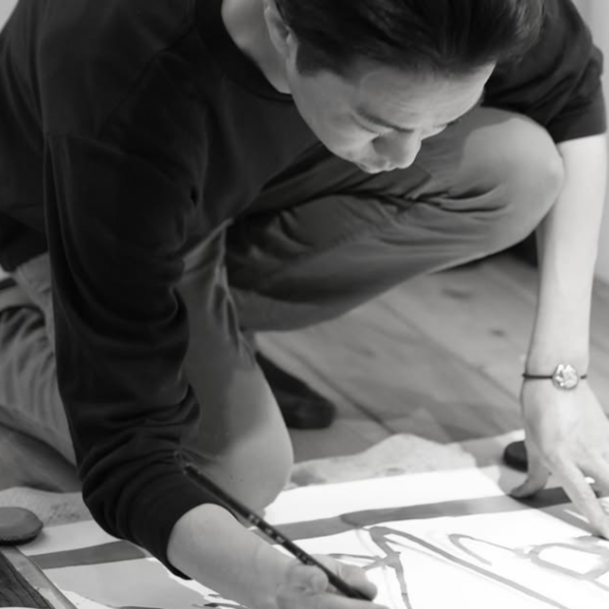 TAKUYA FUNATO