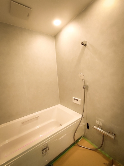 睦沢町離れ民泊