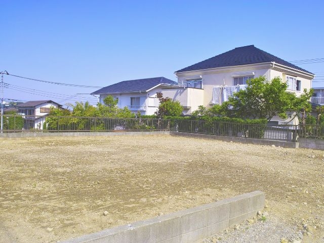 202609-1-3.jpg