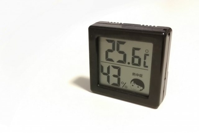温湿度計2.jpg