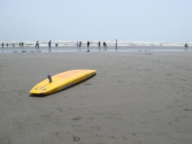 202606-2-2.jpg