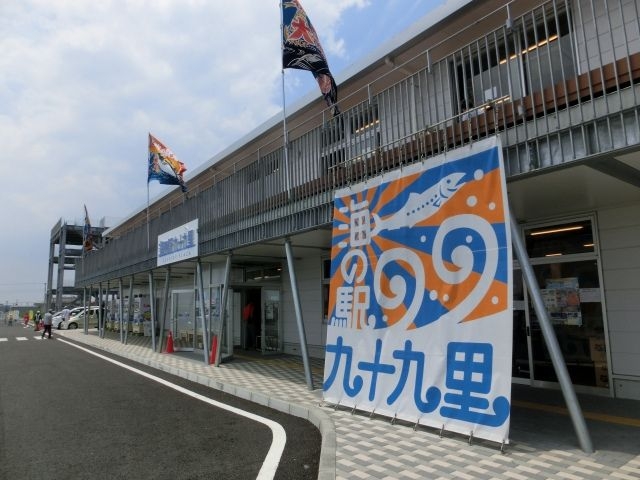 202606-2-3.jpg