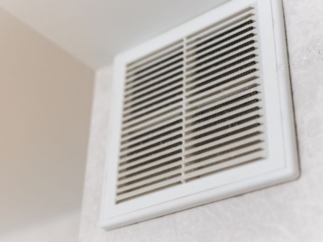 202606-3-2.jpg