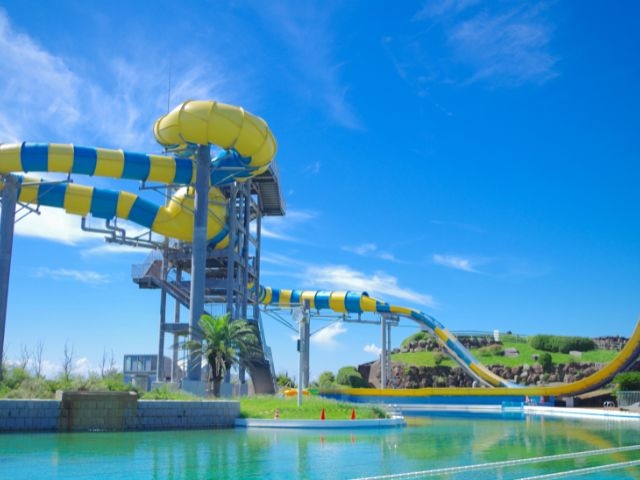 202608-2-2.jpg