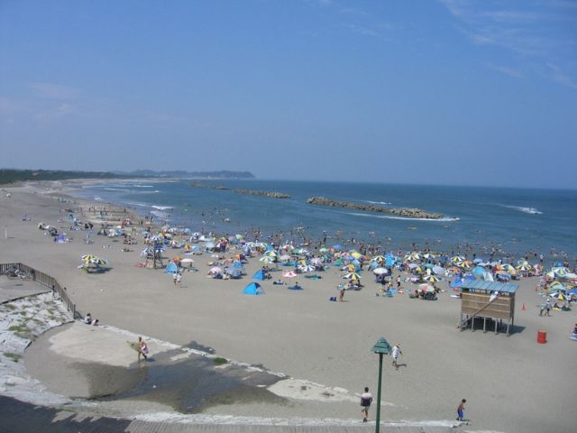 202608-4-2.jpg