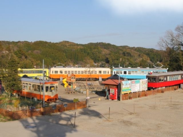 202610-4-2.jpg