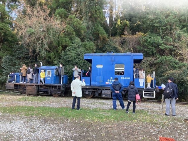 202610-4-3.jpg
