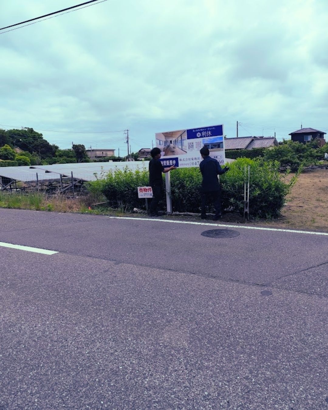 20250612-02.jpg