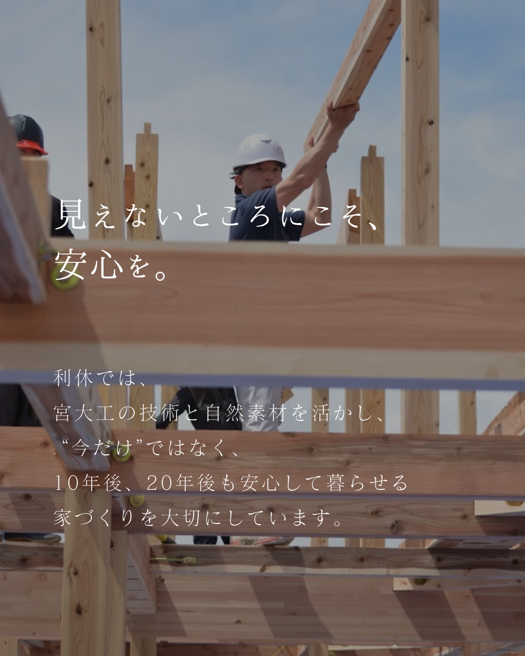 20260530-03.png
