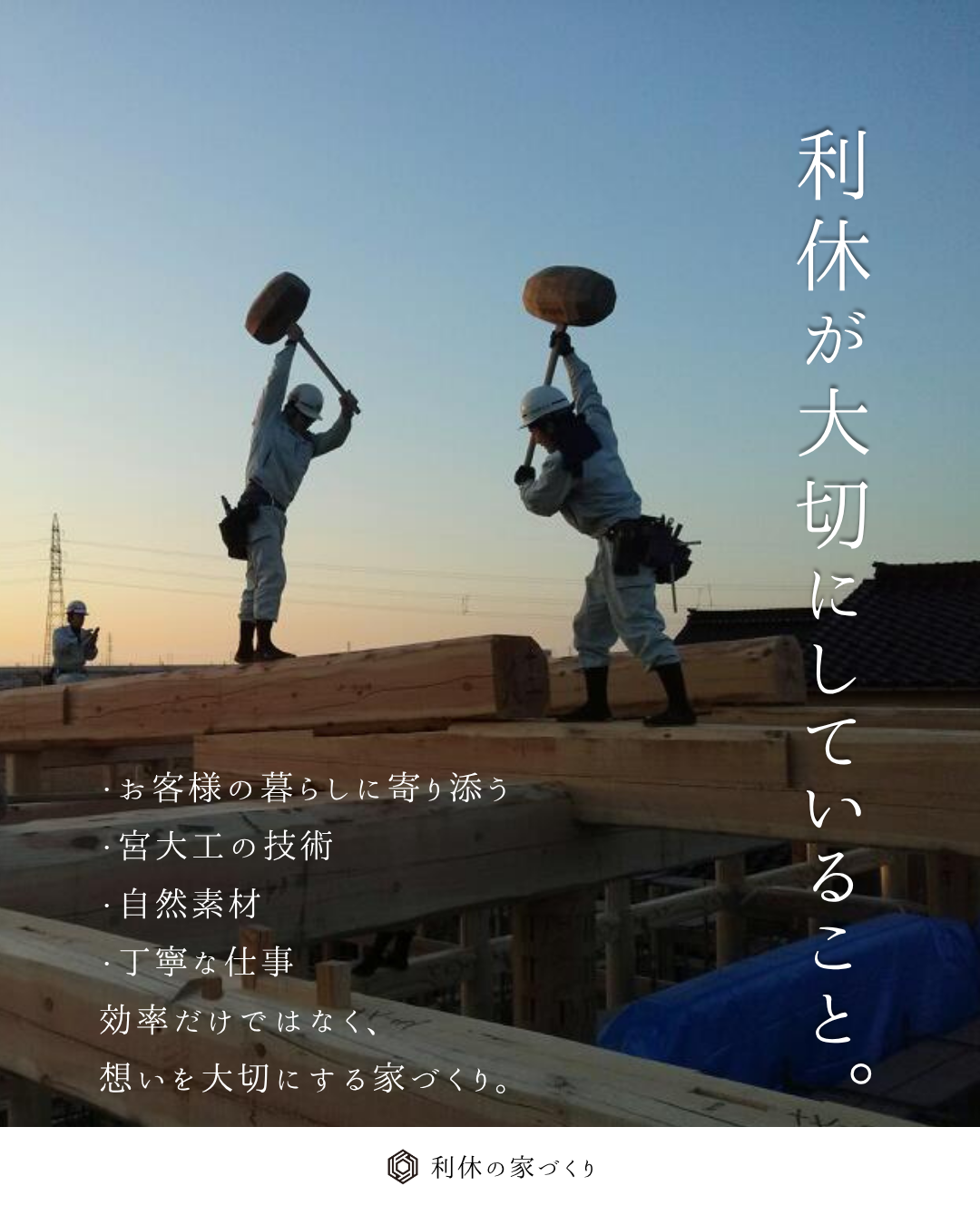 20260608-05.png