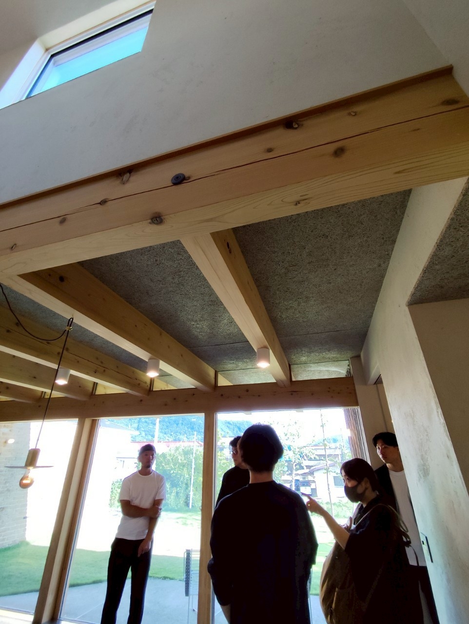 LINE_ALBUM_菱田工務店_250703_2.jpg
