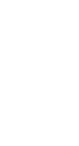 Lifetime職人技術が魅せる一生ものを。