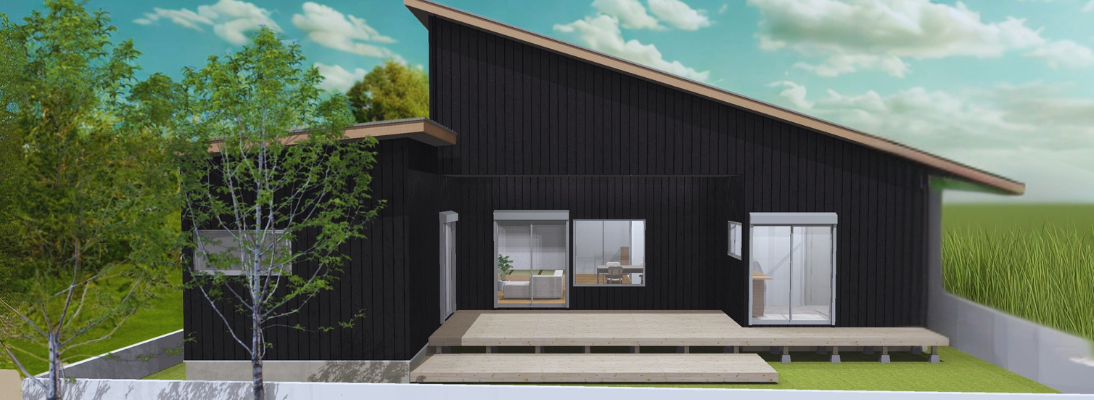 miyanari15.png
