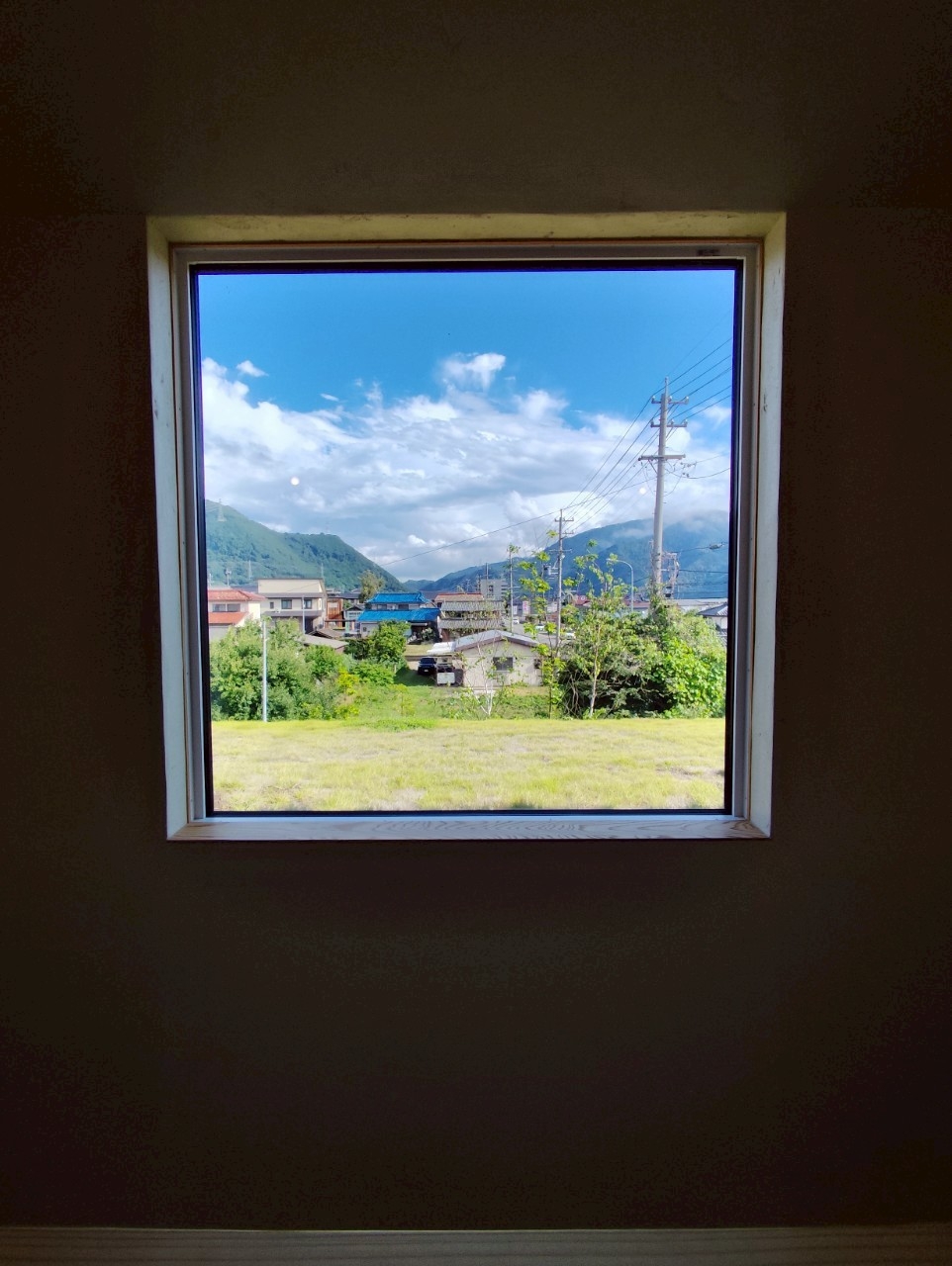 LINE_ALBUM_菱田工務店_250703_1.jpg