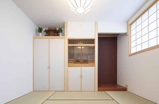 注文住宅