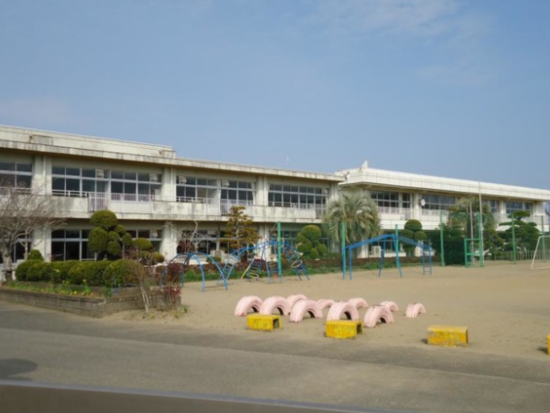 茂原　利休　土地