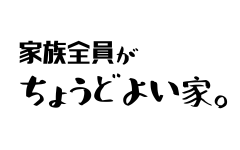 ロゴ