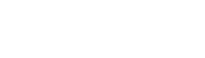 夢のマイホームを実現、千葉県茂原市の注文住宅なら工務店の利休におまかせ下さい