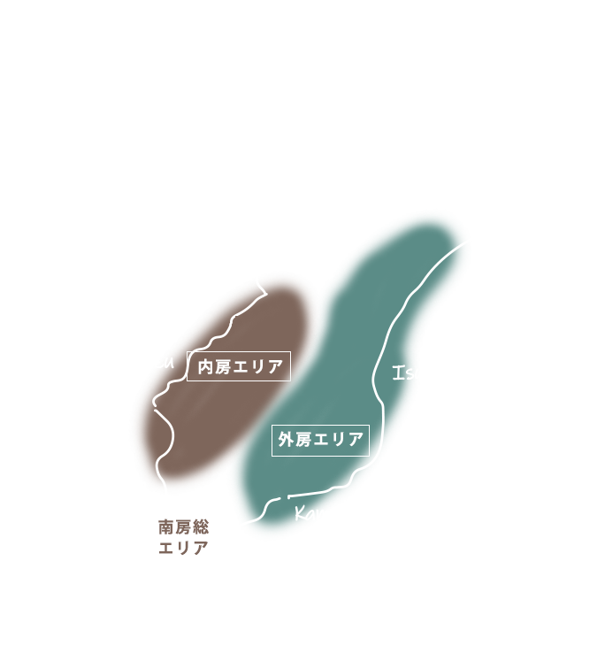 別荘 千葉